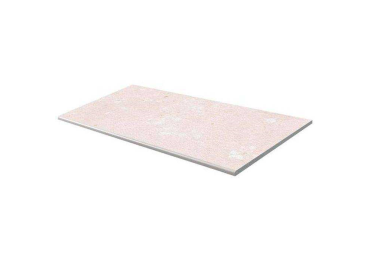 Outdoor Béžová Struktura Mat Rektifikovaná 60X120