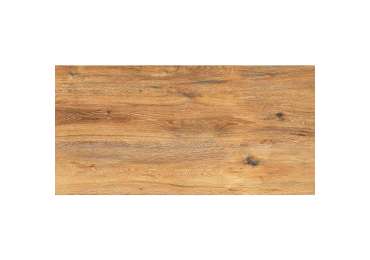 Outdoor Béžovohnědá Mat  60X120