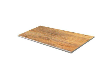 Outdoor Béžovohnědá Mat  60X120