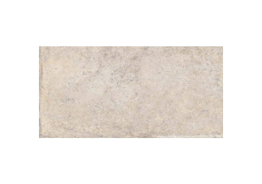 Outdoor Béžovošedá Mat  60X120