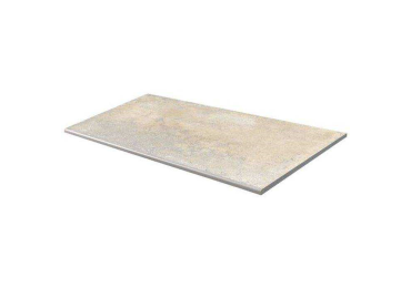 Outdoor Béžovošedá Mat  60X120