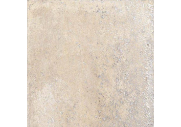Outdoor Béžovošedá Mat  60X60