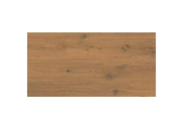 Outdoor Hnědá Mat  60X120