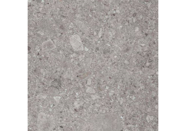 Outdoor Šedá Mat  60X60