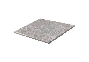 Outdoor Šedá Mat  60X60