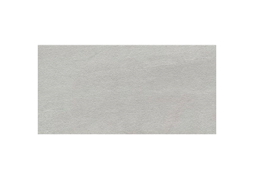 Outdoor Šedá Struktura Mat  60X120