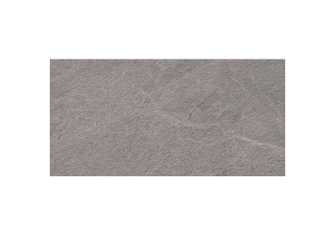 Outdoor Šedá Struktura Mat  60X120