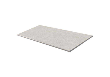 Outdoor Šedá Struktura Mat  60X120