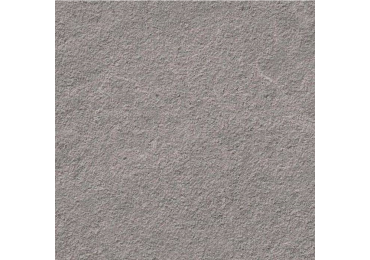 Outdoor Šedá Struktura Mat  60X60