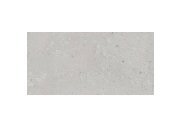 Outdoor Šedá Struktura Mat Rektifikovaná 60X120