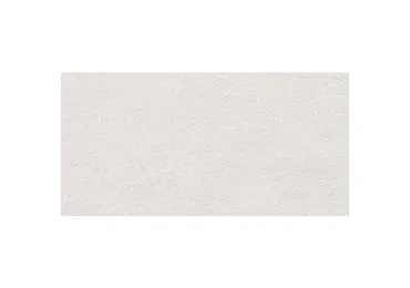 Outdoor Slonová Kost Struktura Mat  60X120