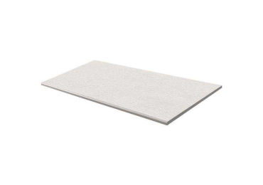 Outdoor Slonová Kost Struktura Mat  60X120
