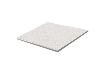 Outdoor Slonová Kost Struktura Mat  60X60