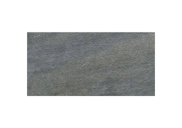 Outdoor Tmavě Šedá Struktura Mat  60X120