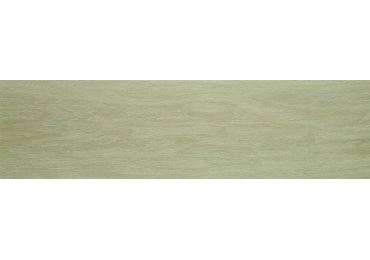 Outi Arce Ess.20 mm Ant. 30,5X121X2