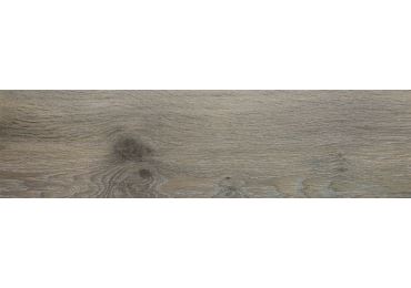 Outi Gris Ess.20 mm Ant. 30,5X121X2