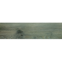 Outi Gris Ess.20 mm Ant. 30,5X121X2