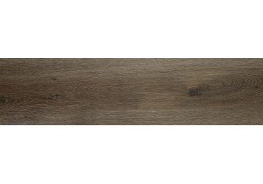 Outi Moka Ess.20 mm Ant. 30,5X121X2