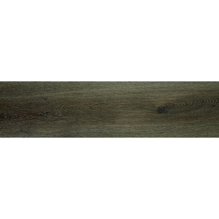 Outi Moka Ess.20 mm Ant. 30,5X121X2