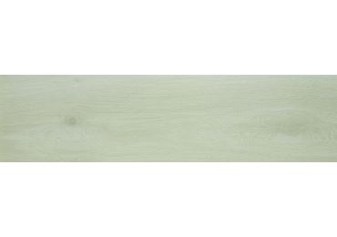 Outi Natural Ess.20 mm Ant. 30,5X121X2