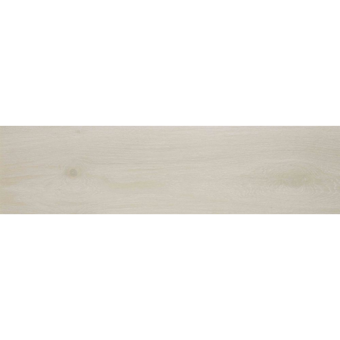Outi Natural Ess.20 mm Ant. 30,5X121X2