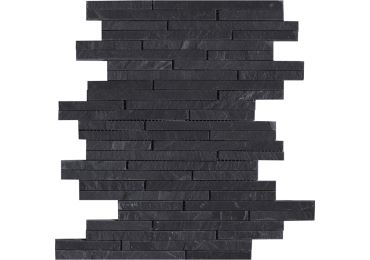 Outlines Mini Strip Bhutan 22,7X29,9