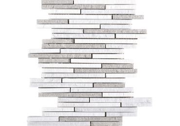 Outlines Mini Strip Canyon 22,7X29,9