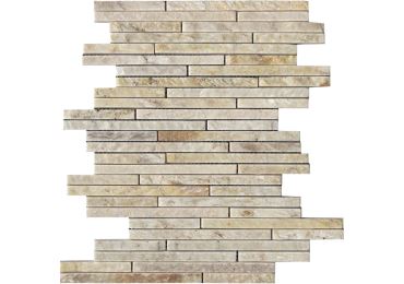 Outlines Mini Strip Shannan 22,7X29,9