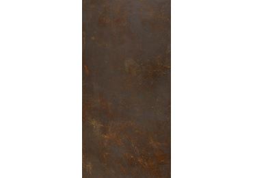 Ozone Brown Natural 44,6x89,5