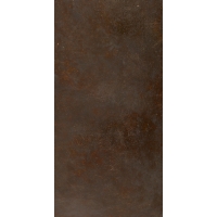 Ozone Brown Natural 44,6x89,5