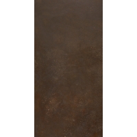 Ozone Brown Natural 44,6x89,5