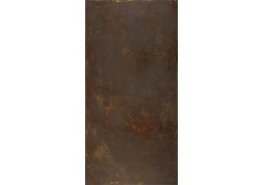 Ozone Brown Natural 59,6x119,3
