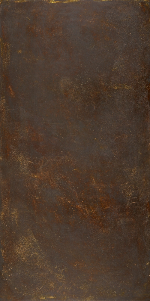 Ozone Brown Natural 59,6x119,3