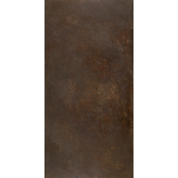 Ozone Brown Natural 59,6x119,3