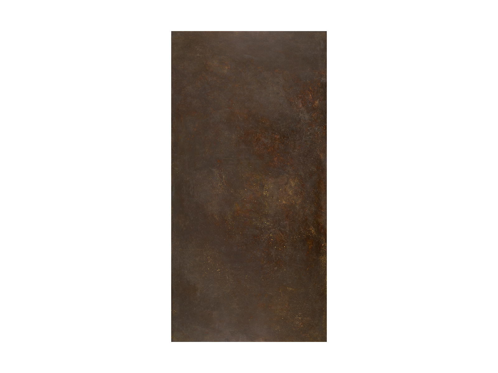 Ozone Brown Natural 59,6x119,3