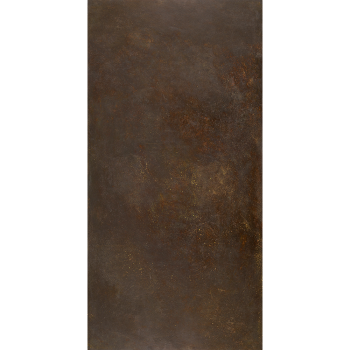 Ozone Brown Natural 59,6x119,3