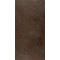 Ozone Brown Natural 59,6x119,3