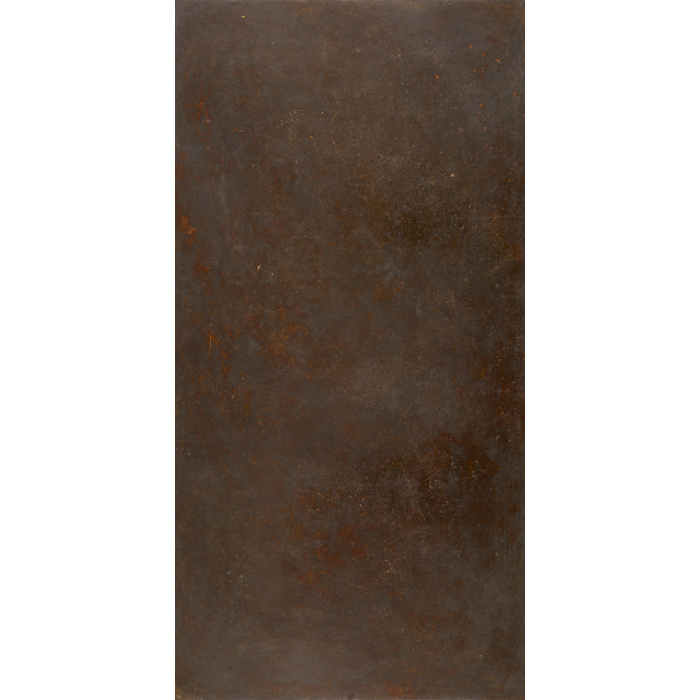 Ozone Brown Natural 59,6x119,3