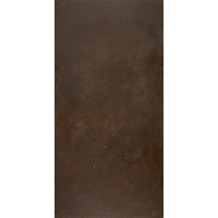 Ozone Brown Natural 59,6x119,3