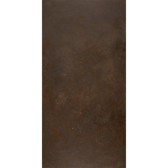 Ozone Brown Natural 59,6x119,3
