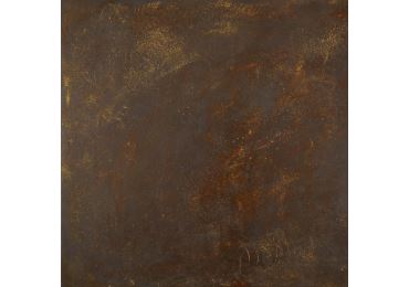 Ozone Brown Natural 59,6x59,6