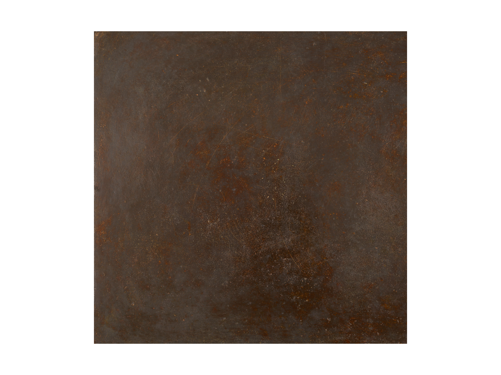 Ozone Brown Natural 59,6x59,6