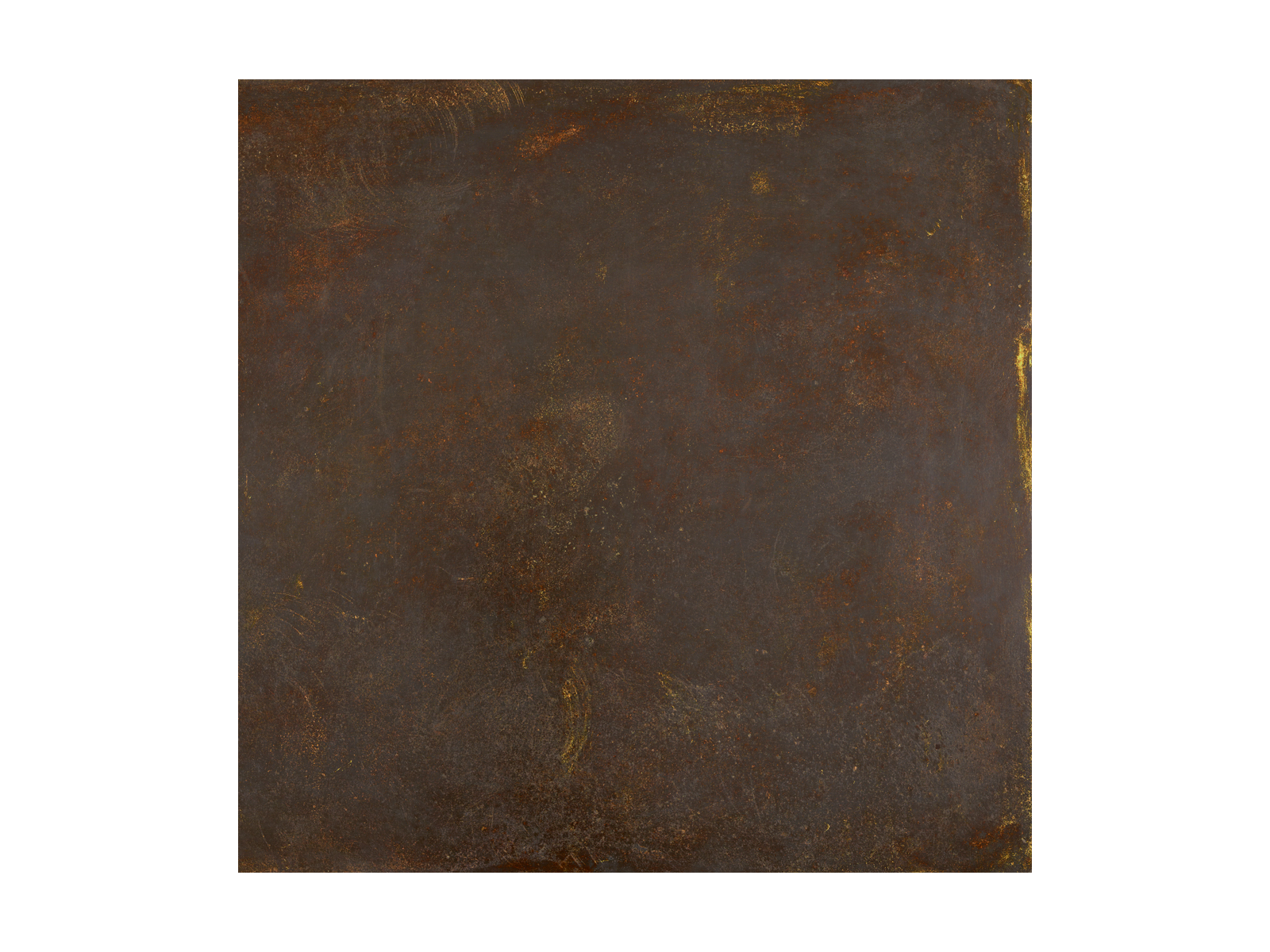 Ozone Brown Natural 59,6x59,6