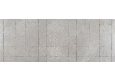 Ozone Grey Frame Matt 44,6x119,3
