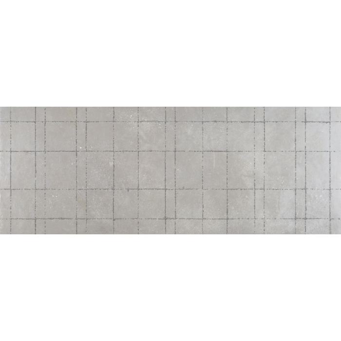Ozone Grey Frame Matt 44,6x119,3