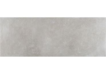 Ozone Grey Matt 44,6x119,3