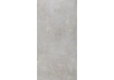 Ozone Grey Natural 44,6x89,5
