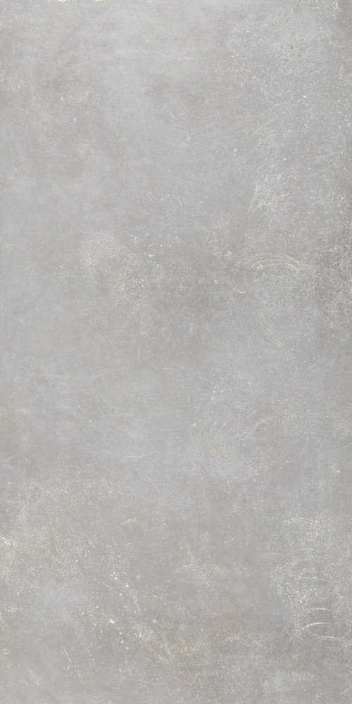 Ozone Grey Natural 44,6x89,5
