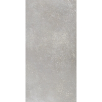 Ozone Grey Natural 44,6x89,5