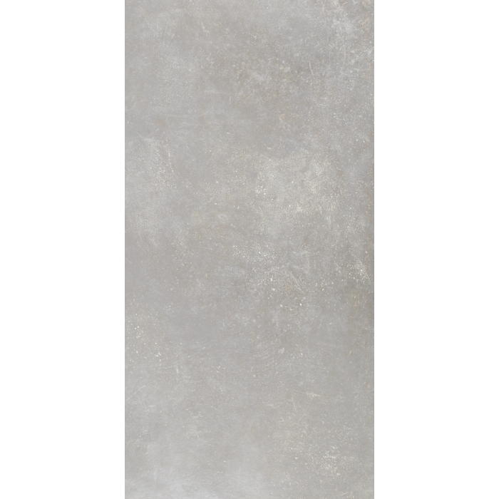 Ozone Grey Natural 44,6x89,5